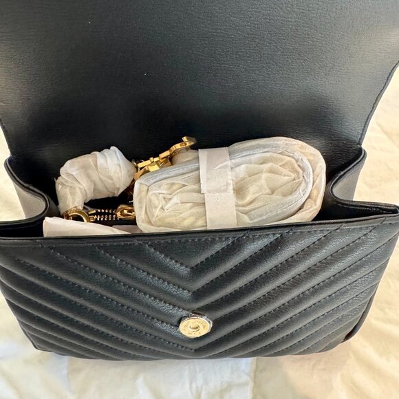 YSL Like Bag Never Used - Picture 4 of 14